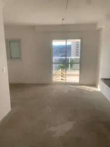 Apartamento com 1 Quarto à venda, 38m² no Vila Galvão, Guarulhos