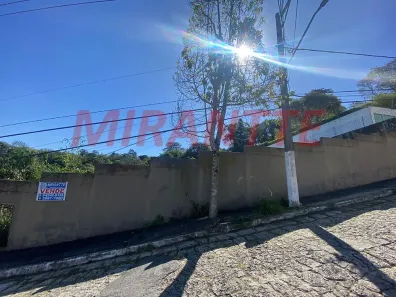 Lote/Terreno à venda, 1440m² no Jardim Ibiratiba, São Paulo