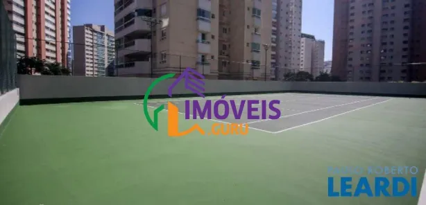 Apartamento com 2 Quartos à venda, 58m² no Vila Suzana, São Paulo