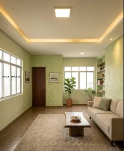 Sobrado com 3 Quartos à venda, 80m² no Jardim Peri, São Paulo
