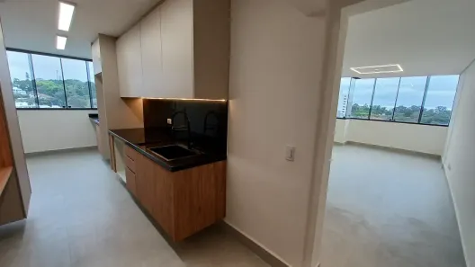 Apartamento com 3 Quartos à venda, 98m² no Barro Branco (Zona Norte), São Paulo