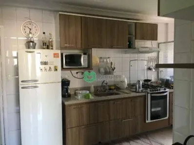 Apartamento com 3 Quartos à venda, 78m² no Perdizes, São Paulo