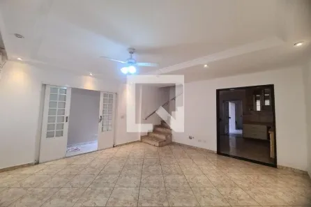 Casa com 3 Quartos à venda, 96m² no Vila Ivone, São Paulo