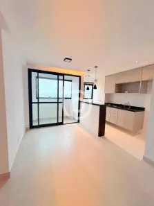 Apartamento com 3 Quartos para alugar, 54m² no Camorim, Rio de Janeiro