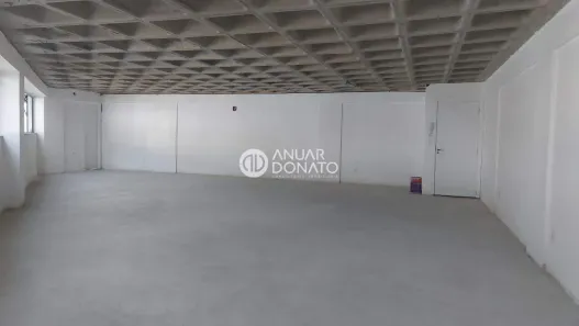 Ponto Comercial para alugar, 90m² no Funcionários, Belo Horizonte