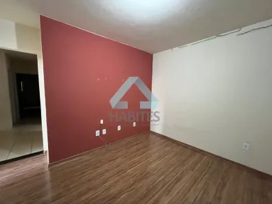 Casa com 3 Quartos à venda, 80m² no Conjunto Residencial Jatobá, Botucatu