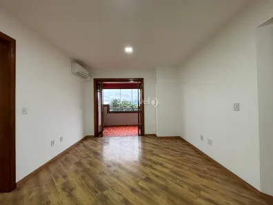 Apartamento com 2 Quartos à venda, 79m² no Tristeza, Porto Alegre
