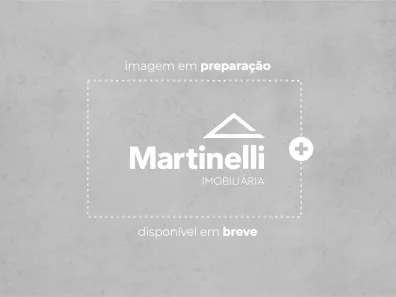 Lote/Terreno à venda, 1114m² no Jardinópolis, Jardinópolis