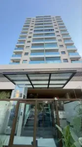 Apartamento com 2 Quartos à venda, 56m² no Ponta Verde, Maceió