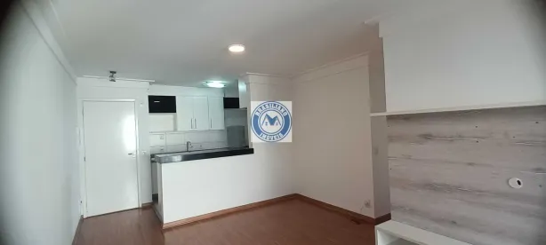 Apartamento com 3 Quartos à venda, 70m² no Vila Suzana, São Paulo