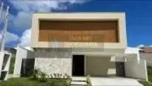 Casa de Condomínio com 3 Quartos à venda, 130m² no Nova São Pedro, São Pedro da Aldeia