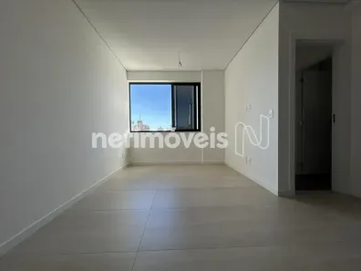 Apartamento com 2 Quartos à venda, 63m² no Santo Antônio, Belo Horizonte
