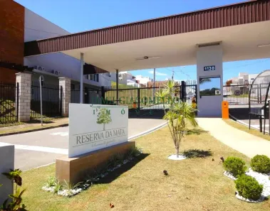 Lote/Terreno à venda, 150m² no Jardim Celeste, Jundiaí