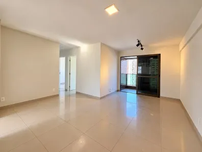 Apartamento com 3 Quartos para alugar, 92m² no Boa Viagem, Recife