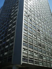 Sala Comercial à venda, 40m² no Centro, Rio de Janeiro