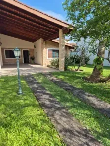 Casa com 3 Quartos à venda, 216m² no Indaiá, Caraguatatuba