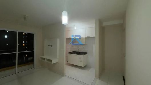 Apartamento com 2 Quartos à venda, 66m² no Vila Nambi, Jundiaí