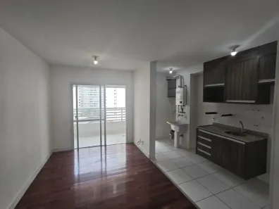 Apartamento com 2 Quartos à venda, 85m² no Centro, Osasco