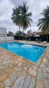 Casa de Condomínio com 4 Quartos à venda, 191m² no Higienópolis, São José do Rio Preto