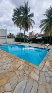 Casa de Condomínio com 4 Quartos à venda, 191m² no Higienópolis, São José do Rio Preto