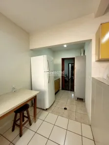 Imóvel Comercial à venda, 175m² no Jardim Presidente, Londrina