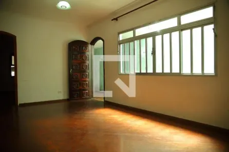 Casa com 3 Quartos à venda, 173m² no Paulicéia, São Bernardo do Campo