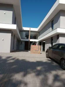 Ponto Comercial para alugar, 35m² no Alphaville, Rio das Ostras