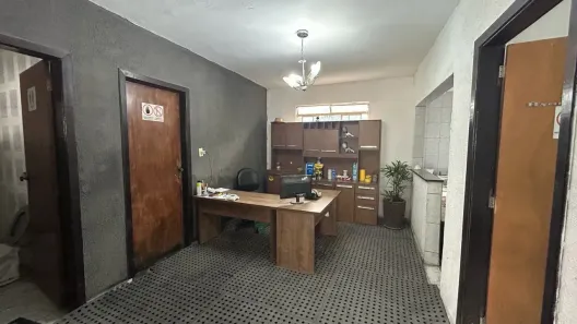 Casa com 2 Quartos à venda, 270m² no Estiva, Taubaté