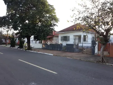 Casa com 3 Quartos à venda, 122m² no Cristo Rei, São Leopoldo
