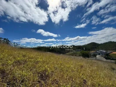 Lote/Terreno à venda, 1000m² no , Guararema