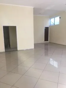 Ponto Comercial para alugar, 65m² no Jardim Satélite, São José dos Campos