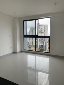 Flat com 1 Quarto à venda, 28m² no Tambaú, João Pessoa