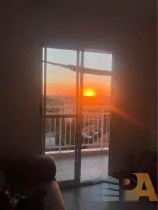 Apartamento com 2 Quartos para alugar, 50m² no Vargeão, Jaguariúna