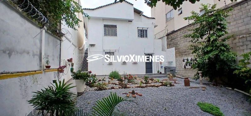 Foto 41
