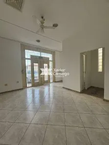 Sala Comercial para alugar, 285m² no Zona Central, Rio Claro