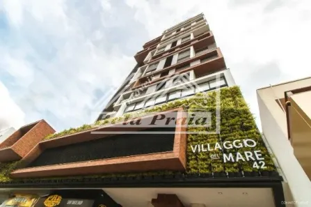 Apartamento com 2 Quartos à venda, 71m² no Centro, Torres
