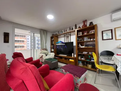 Apartamento com 2 Quartos à venda, 85m² no Torres, Torres