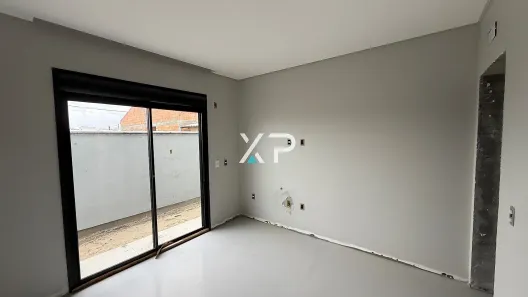 Casa com 3 Quartos à venda, 300m² no Forquilhinha, São José