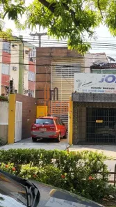 Casa com 2 Quartos à venda, 246m² no Umarizal, Belém
