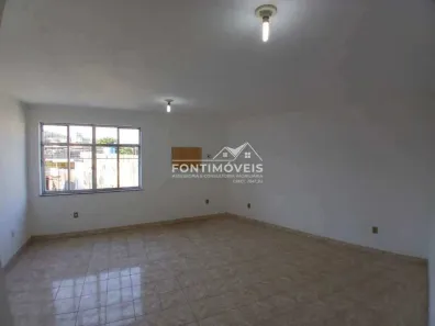 Sala Comercial para alugar, 21m² no Taquara, Rio de Janeiro