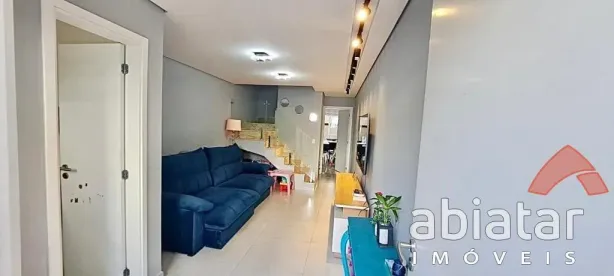 Casa com 2 Quartos à venda, 84m² no Vila Polopoli, São Paulo