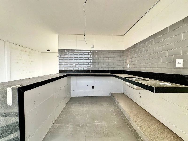 Foto 40