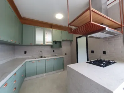 Casa com 3 Quartos à venda, 210m² no Residencial Gaivota II, São José do Rio Preto