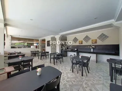 Prédio Comercial à venda, 703m² no Centro, Ipojuca
