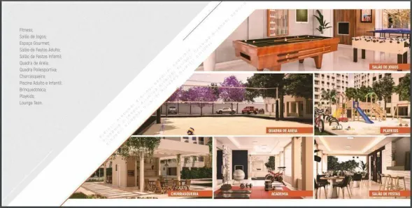 Apartamento com 2 Quartos à venda, 51m² no Tapanã (Icoaraci), Belém