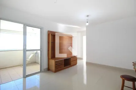 Apartamento com 2 Quartos à venda, 59m² no Vila Osasco, Osasco