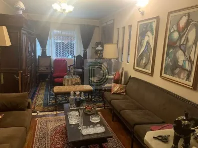 Sobrado com 3 Quartos à venda, 160m² no Jardim Rizzo, São Paulo