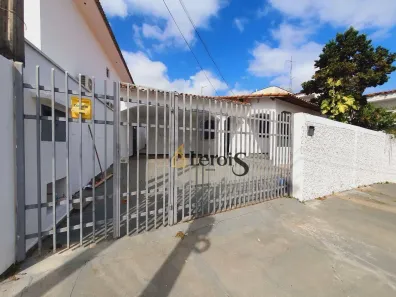 Imóvel Comercial com 2 Quartos à venda, 132m² no Brasil, Itu