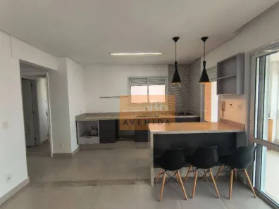 Apartamento com 2 Quartos à venda, 120m² no Jardim Belo Horizonte, Campinas