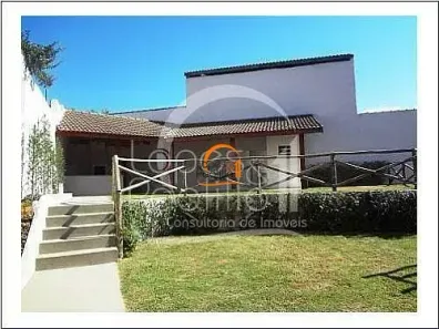 Apartamento com 2 Quartos à venda, 71m² no Atibaia Jardim, Atibaia